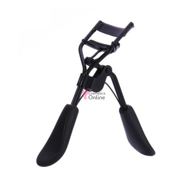 Cleste ondulator pentru Gene C3 Negru